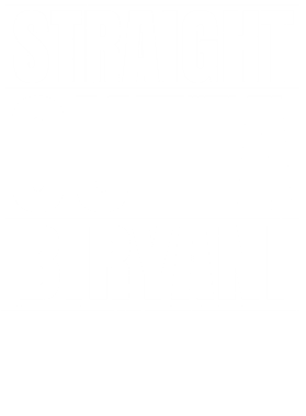 https://s3.us-west-1.wasabisys.com/ecart-content/dotkansas.com/overlays/368/086/36808652.png img