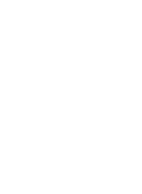 https://s3.us-west-1.wasabisys.com/ecart-content/dotkansas.com/overlays/368/087/36808743.png img