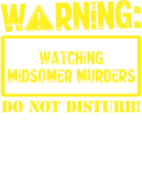https://s3.us-west-1.wasabisys.com/ecart-content/dotkansas.com/overlays/368/088/36808801.png img