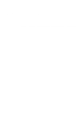https://s3.us-west-1.wasabisys.com/ecart-content/dotkansas.com/overlays/368/089/36808912.png img