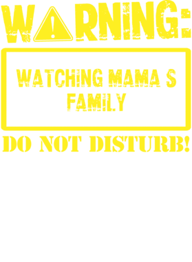 https://s3.us-west-1.wasabisys.com/ecart-content/dotkansas.com/overlays/368/089/36808923.png img