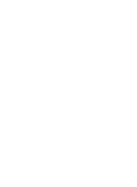https://s3.us-west-1.wasabisys.com/ecart-content/dotkansas.com/overlays/368/089/36808940.png img