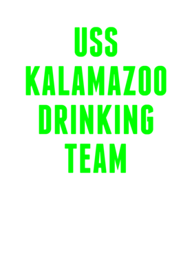 https://s3.us-west-1.wasabisys.com/ecart-content/dotkansas.com/overlays/368/089/36808950.png img