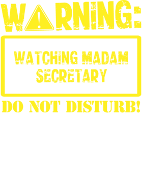 https://s3.us-west-1.wasabisys.com/ecart-content/dotkansas.com/overlays/368/089/36808979.png img