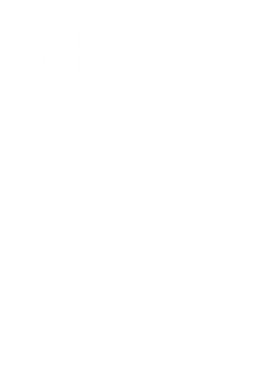 https://s3.us-west-1.wasabisys.com/ecart-content/dotkansas.com/overlays/368/089/36808999.png img