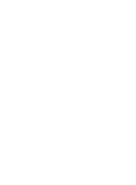 https://s3.us-west-1.wasabisys.com/ecart-content/dotkansas.com/overlays/368/090/36809007.png img