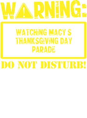 https://s3.us-west-1.wasabisys.com/ecart-content/dotkansas.com/overlays/368/090/36809010.png img