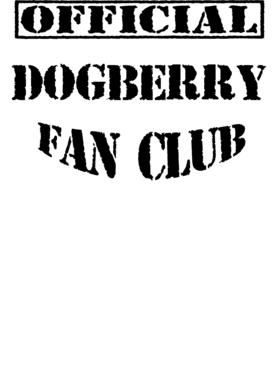 https://s3.us-west-1.wasabisys.com/ecart-content/dotkansas.com/overlays/368/090/36809063.png img