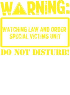 https://s3.us-west-1.wasabisys.com/ecart-content/dotkansas.com/overlays/368/091/36809156.png img