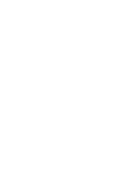 https://s3.us-west-1.wasabisys.com/ecart-content/dotkansas.com/overlays/368/091/36809173.png img