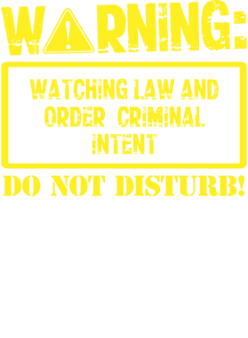 https://s3.us-west-1.wasabisys.com/ecart-content/dotkansas.com/overlays/368/091/36809186.png img