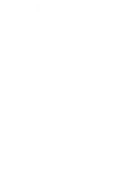 https://s3.us-west-1.wasabisys.com/ecart-content/dotkansas.com/overlays/368/091/36809198.png img