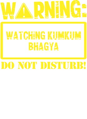 https://s3.us-west-1.wasabisys.com/ecart-content/dotkansas.com/overlays/368/094/36809455.png img