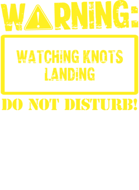 https://s3.us-west-1.wasabisys.com/ecart-content/dotkansas.com/overlays/368/094/36809495.png img
