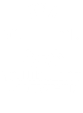 https://s3.us-west-1.wasabisys.com/ecart-content/dotkansas.com/overlays/368/095/36809583.png img