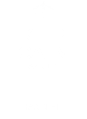 https://s3.us-west-1.wasabisys.com/ecart-content/dotkansas.com/overlays/368/095/36809598.png img