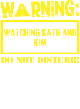 https://s3.us-west-1.wasabisys.com/ecart-content/dotkansas.com/overlays/368/096/36809613.png img
