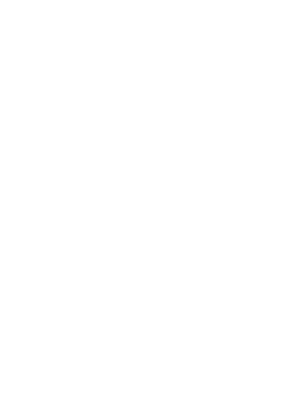 https://s3.us-west-1.wasabisys.com/ecart-content/dotkansas.com/overlays/368/096/36809693.png img