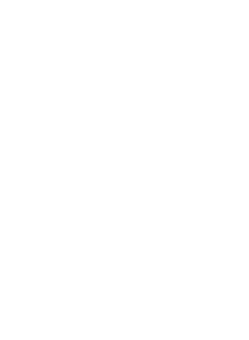https://s3.us-west-1.wasabisys.com/ecart-content/dotkansas.com/overlays/368/097/36809717.png img