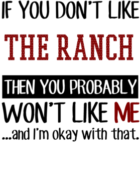 https://s3.us-west-1.wasabisys.com/ecart-content/dotkansas.com/overlays/368/097/36809750.png img
