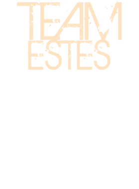 https://s3.us-west-1.wasabisys.com/ecart-content/dotkansas.com/overlays/368/097/36809790.png img