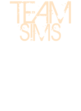 https://s3.us-west-1.wasabisys.com/ecart-content/dotkansas.com/overlays/368/098/36809863.png img