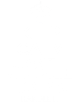 https://s3.us-west-1.wasabisys.com/ecart-content/dotkansas.com/overlays/368/098/36809877.png img