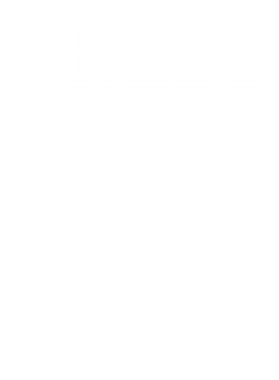 https://s3.us-west-1.wasabisys.com/ecart-content/dotkansas.com/overlays/368/099/36809909.png img