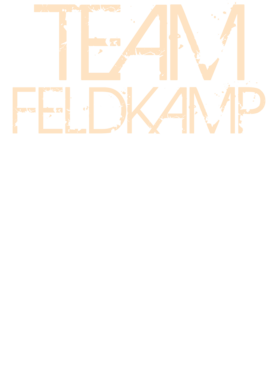 https://s3.us-west-1.wasabisys.com/ecart-content/dotkansas.com/overlays/368/099/36809912.png img