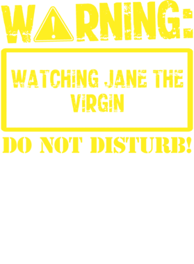 https://s3.us-west-1.wasabisys.com/ecart-content/dotkansas.com/overlays/368/099/36809915.png img
