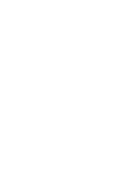 https://s3.us-west-1.wasabisys.com/ecart-content/dotkansas.com/overlays/368/099/36809916.png img