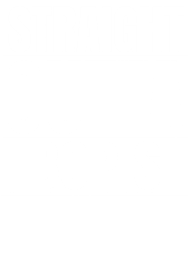 https://s3.us-west-1.wasabisys.com/ecart-content/dotkansas.com/overlays/368/099/36809936.png img