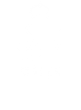 https://s3.us-west-1.wasabisys.com/ecart-content/dotkansas.com/overlays/368/099/36809940.png img