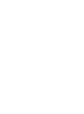 https://s3.us-west-1.wasabisys.com/ecart-content/dotkansas.com/overlays/368/100/36810061.png img