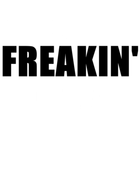 https://s3.us-west-1.wasabisys.com/ecart-content/dotkansas.com/overlays/368/100/36810093.png img