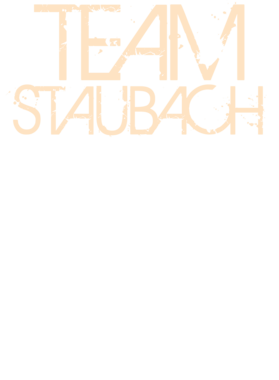 https://s3.us-west-1.wasabisys.com/ecart-content/dotkansas.com/overlays/368/101/36810107.png img