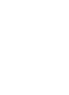 https://s3.us-west-1.wasabisys.com/ecart-content/dotkansas.com/overlays/368/101/36810134.png img