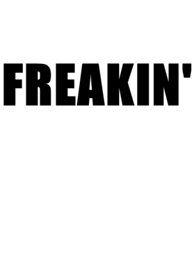 https://s3.us-west-1.wasabisys.com/ecart-content/dotkansas.com/overlays/368/101/36810141.png img