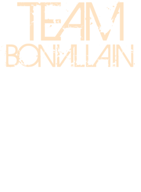 https://s3.us-west-1.wasabisys.com/ecart-content/dotkansas.com/overlays/368/101/36810155.png img