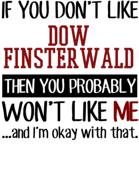 https://s3.us-west-1.wasabisys.com/ecart-content/dotkansas.com/overlays/368/101/36810157.png img