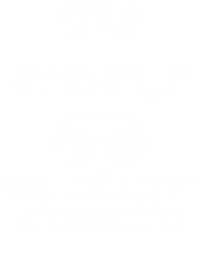 https://s3.us-west-1.wasabisys.com/ecart-content/dotkansas.com/overlays/368/101/36810159.png img