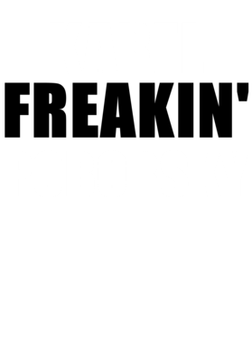 https://s3.us-west-1.wasabisys.com/ecart-content/dotkansas.com/overlays/368/101/36810166.png img