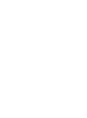 https://s3.us-west-1.wasabisys.com/ecart-content/dotkansas.com/overlays/368/101/36810184.png img
