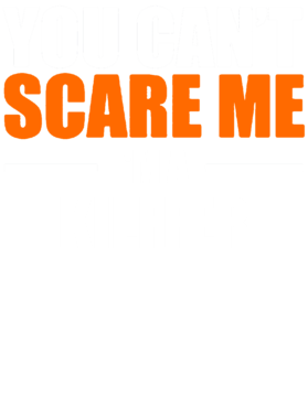 https://s3.us-west-1.wasabisys.com/ecart-content/dotkansas.com/overlays/368/102/36810201.png img