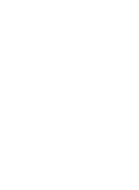 https://s3.us-west-1.wasabisys.com/ecart-content/dotkansas.com/overlays/368/102/36810257.png img