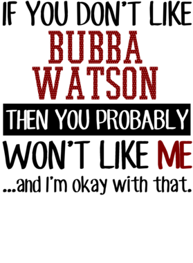https://s3.us-west-1.wasabisys.com/ecart-content/dotkansas.com/overlays/368/102/36810258.png img
