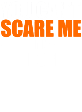 https://s3.us-west-1.wasabisys.com/ecart-content/dotkansas.com/overlays/368/102/36810299.png img