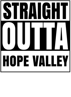 https://s3.us-west-1.wasabisys.com/ecart-content/dotkansas.com/overlays/368/103/36810302.png img