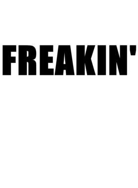 https://s3.us-west-1.wasabisys.com/ecart-content/dotkansas.com/overlays/368/103/36810311.png img