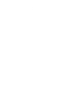 https://s3.us-west-1.wasabisys.com/ecart-content/dotkansas.com/overlays/368/103/36810328.png img